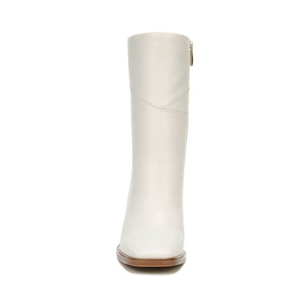 Franco Sarto Stevie Mid Calf Boot - Picture 10 of 10